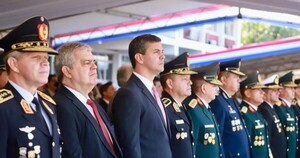 Alarma por el crecimiento del narco: ahora los laboratorios ya producen cocaína en Central