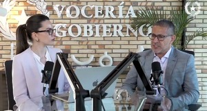 Ley de Superintendencia brinda parámetros de inversión que reasegura sostenibilidad de fondos jubilatorios - .::Agencia IP::.