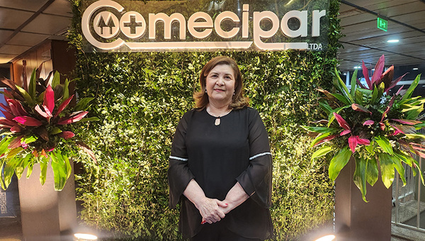 Coomecipar reafirma su compromiso con la cultura y sus socios con un concierto de gala en el marco de su 52° aniversario