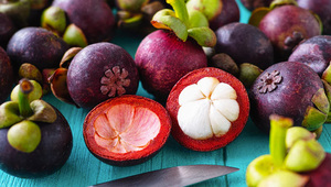 Estas son las cinco frutas exóticas más caras, según Pomelero