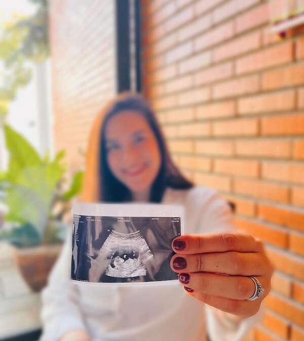 Buscan unificar leyes de maternidad de tres sectores - Política - ABC Color