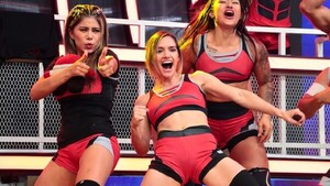 Los rojos vuelven a cerrar la tarde con una victoria