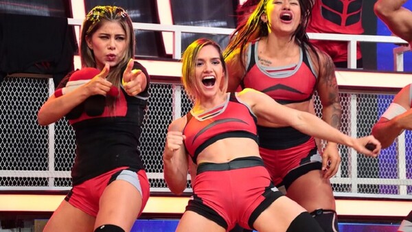 Los rojos vuelven a cerrar la tarde con una victoria
