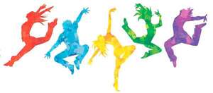 Danza: improvisación guiada y análisis de performances   - Escolar - ABC Color