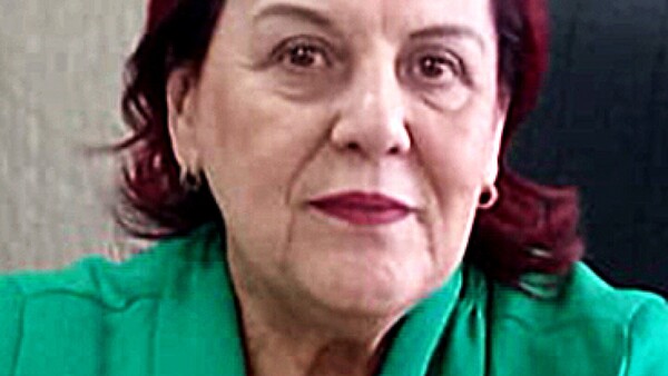 Jueza informará a la Corte sobre caso de Néstor Barczuk