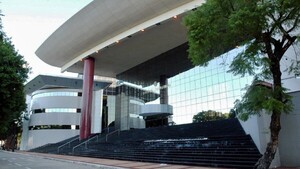 Proyecto obliga a concursar para acceder a cargo público