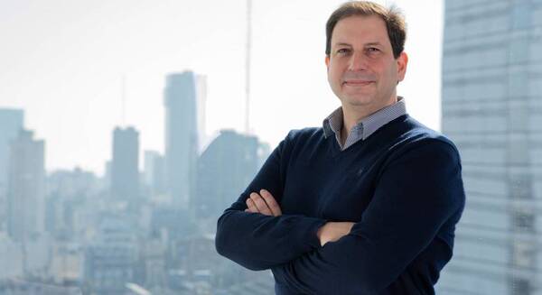 ITIL 4 como modelo de gobernanza y aliado en el viaje de transformación digital de las empresas