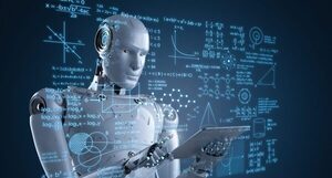 UNESCO impulsa la evaluación de la inteligencia artificial en Paraguay