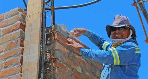 Repse suma unos 113 nuevos prestadores en el mes de septiembre