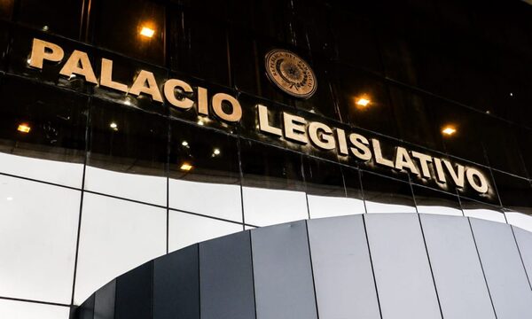 Senado aprobaría creación del RUN: habrá manifestaciones