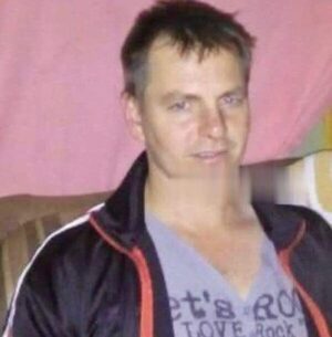 Secuestran a colono en Santa Fe del Paraná