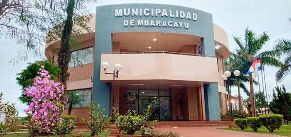 Secuestran a un colono en Mbaracayú y exigen 30.000 dólares para liberarlo - ADN Digital