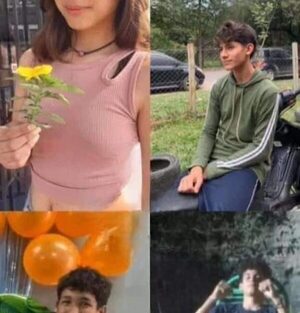 Hallaron cuerpos de cuatro jóvenes desaparecidos en el río Paraguay