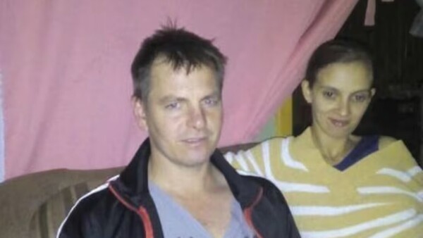 Secuestraron a un colono brasileño y exigen 30.000 dólares