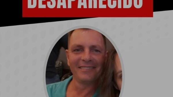 Policías de Asunción se trasladan a Alto Paraná para investigar secuestro de colono brasileño