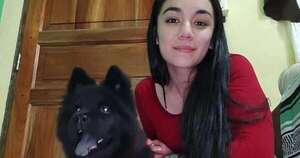 Diario HOY | Joven muere envuelta en llamas al intentar eliminar un hongo en el baño