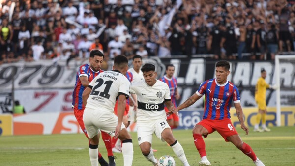 Virgilio pide a Zapag su renuncia