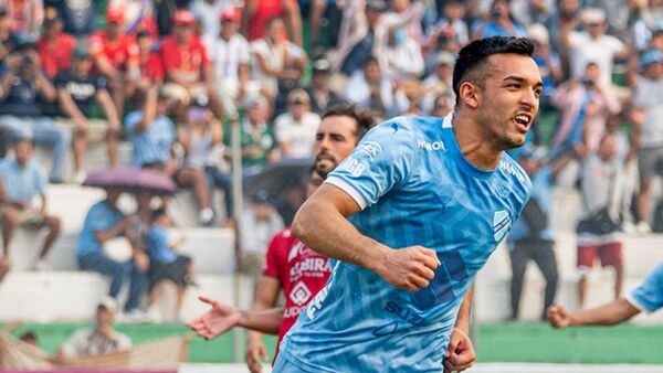 Gustavo Alfaro arma el plan para el último combo del año