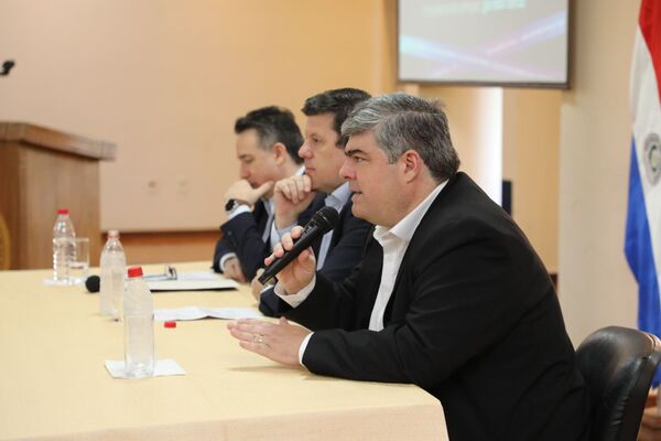 Expo eCommerce: Darán a conocer las últimas tendencias del comercio electrónico