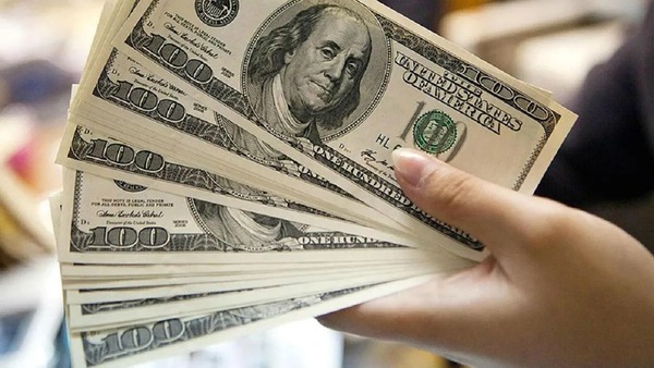 BCP mantiene su meta de inflación pese a suba del dólar - Portal Digital Cáritas Universidad Católica