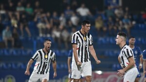 Cambio de escenario para Sol vs. Libertad