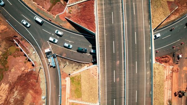 IDB report identifies strengths and challenges for Paraguay in implementing PPPs - .::Agencia IP::.