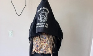 Ordenan prisión preventiva para abogada implicada en supuesto cobro indebido de indemnización de la ANDE - OviedoPress
