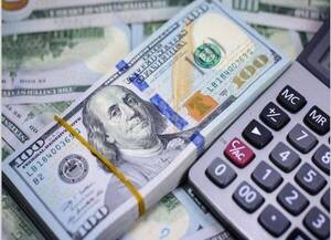 Aumento del dólar: BCP anunció inyección de U$s 15 millones