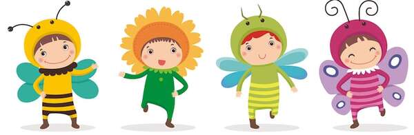 Ideas de clausuras - Escolar - ABC Color