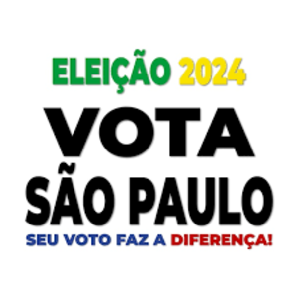 Brasil vira a la derecha en municipios - El Independiente