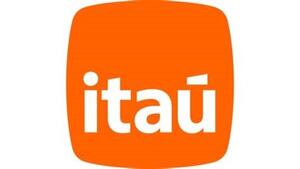 Banco Itau - Tarjetero de InfoNegocios