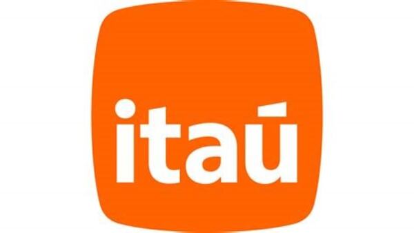 Banco Itau - Tarjetero de InfoNegocios
