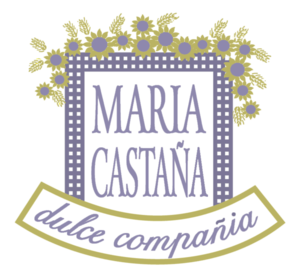 Maria Castana - Tarjetero de InfoNegocios