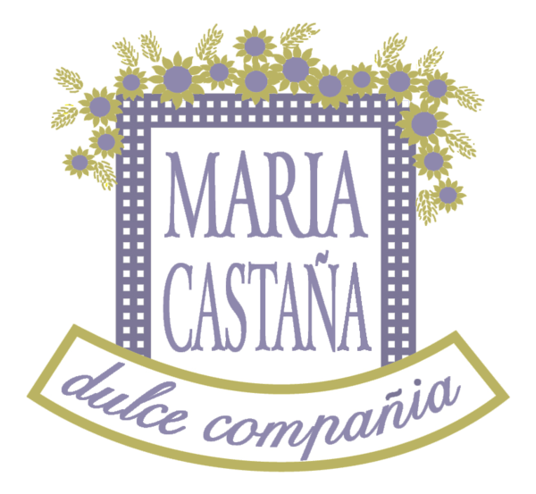 Maria Castana - Tarjetero de InfoNegocios