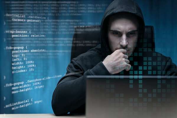Atención con los “infostealers”, un programa malicioso para robar datos y dinero - Tecnología - ABC Color