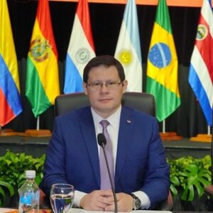 Fiscalía, SENAVE, DNIT y policías se unen para perseguir a la producción nacional y priorizar el contrabando