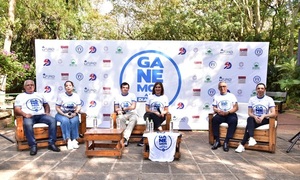 Lanzan la corrida “Ganemos a la Diabetes 5K” en el Mes de la Diabetes - OviedoPress
