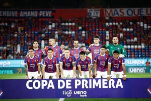Versus / Los jugadores más apuntados en Cerro tras la humillación en el clásico