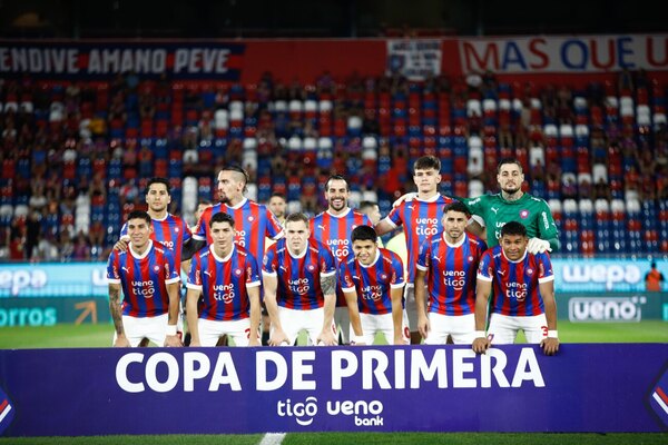 Versus / Los jugadores más apuntados en Cerro tras la humillación en el clásico