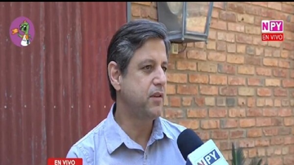 Más de 1.500 muertes anuales por ACV en Paraguay