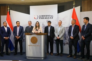 Supermercados: Anuncian campaña de abaratamiento de precios, con descuentos de hasta el 40% desde noviembre - MarketData