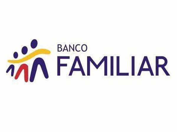 Banco Familiar - Tarjetero de InfoNegocios
