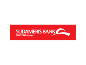 Sudameris Bank - Tarjetero de InfoNegocios
