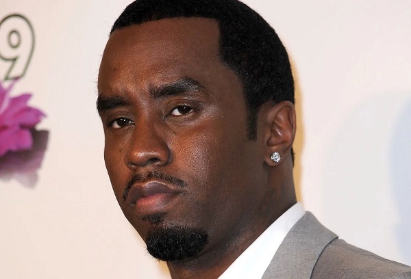 Nuevas demandas por agresión sexual agravan situación legal de Diddy