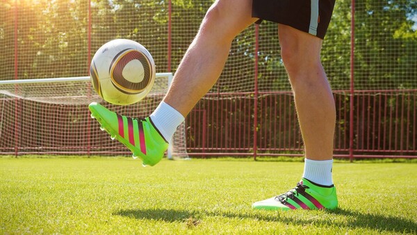 Imputación en la operación BET: Así operaba el esquema de sobornos dentro del fútbol paraguayo