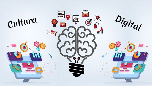 Decisiones basadas en datos para medir la gestión empresarial | Tecnología | 5Días