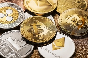 “El mercado cripto es uno de los más transparentes gracias a la tecnología blockchain” | Tecnología | 5Días