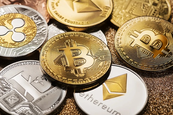 “El mercado cripto es uno de los más transparentes gracias a la tecnología blockchain” | Tecnología | 5Días