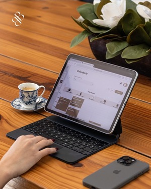 Beauty Booker: la plataforma que revoluciona las reservas de servicios de belleza | Tecnología | 5Días