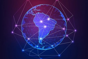 El ecosistema fintech en América Latina supera las 3.000 empresas | Tecnología | 5Días